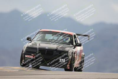 media/Jan-03-2026-SCCA SD (Sat) [[c9b9d14034]]/3-Intermediate 2 Group/Session 3 (Turn 9)/